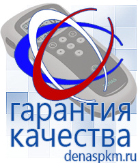 Официальный сайт Денас denaspkm.ru Выносные электроды Дэнас-аппликаторы в Березовском